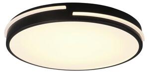 STROPNA LED-SVETILKA Tacoma 24 W 2700-6500 K 230 V
