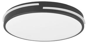 STROPNA LED-SVETILKA Tacoma 24 W 2700-6500 K 230 V