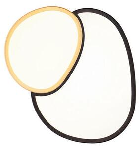 STROPNA LED-SVETILKA 21 W 2400 lm 2700-6500 K 230 V