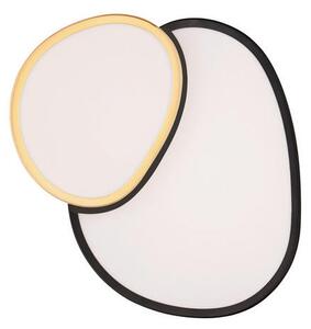 STROPNA LED-SVETILKA 21 W 2400 lm 2700-6500 K 230 V