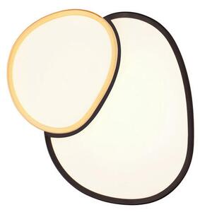 STROPNA LED-SVETILKA 21 W 2400 lm 2700-6500 K 230 V
