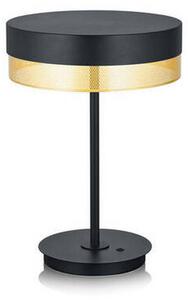 NAMIZNA LED-SVETILKA Mesh 30/43 cm
