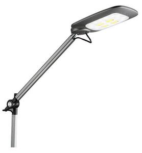 NAMIZNA LED-SVETILKA 49/17,9/96 cm