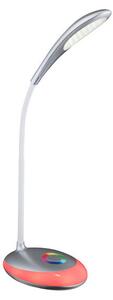 NAMIZNA LED-SVETILKA 30/11/48 cm
