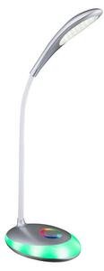 NAMIZNA LED-SVETILKA 30/11/48 cm