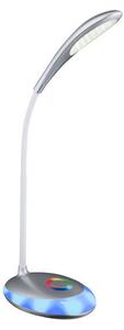 NAMIZNA LED-SVETILKA 30/11/48 cm