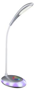 NAMIZNA LED-SVETILKA 30/11/48 cm