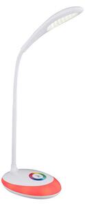 NAMIZNA LED-SVETILKA 30/11/48 cm