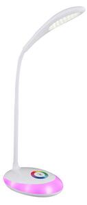 NAMIZNA LED-SVETILKA 30/11/48 cm