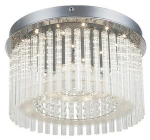 STROPNA LED-SVETILKA Joyce 4000 K 230 V