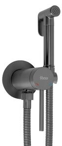 Bide armatura REA Foss Clif Titan