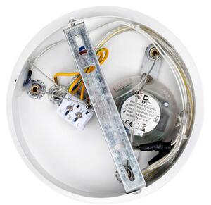 VISEČA LED-SVETILKA 40 W 4400 lm 2700-6500 K 220-240 V
