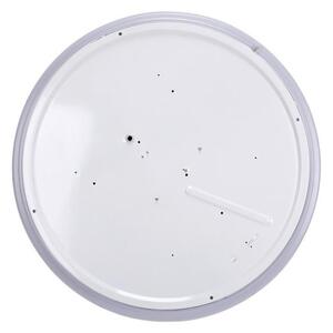 STROPNA LED-SVETILKA 40 W 4300 lm 2700-6500 K 220-240 V