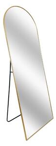 Stensko/stoječe ogledalo 50x140 cm Aurea – Styler