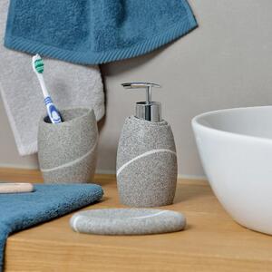 WC GARNITURA S ŠČETKO TALUS