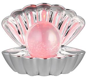Mömax Okrasna Led-svetilka Alfred, Ca. 17,5/12,5/14,5 Cm