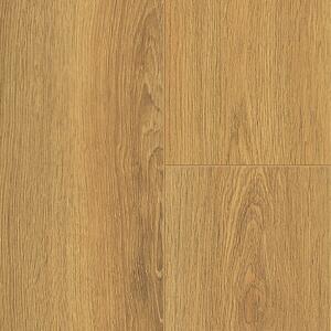 LOGOCLIC Vinto Laminat Blue Moon (Rustikalen videz, 1.288 x 195 x 9 mm) productname.garantie.plussign BAUHAUS garancija 20 let