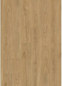 LOGOCLIC Vinto Laminat Mojito (Rustikalen videz, 1.288 x 195 x 9 mm) productname.garantie.plussign BAUHAUS garancija 20 let