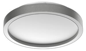 STROPNA LED-SVETILKA Phoenix 25 W 3050 lm 3000 K 220-240 V