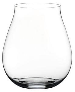 Set kozarcev Gin 4/1