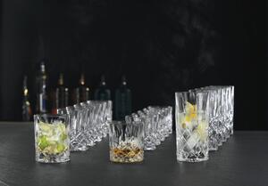 Set kozarcev Noblesse 18/1
