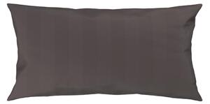 Premium Living Prevleka Blazine Xenia Streif