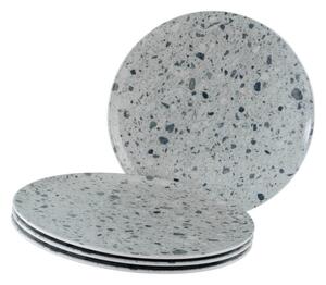 KROŽNIK ZA PICO Stone Collection Florenz 33 cm