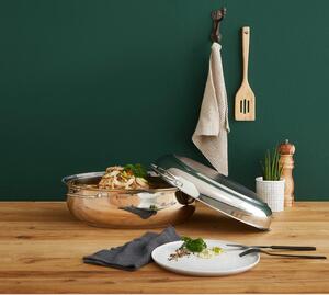 PEKAČ 41/18/28,5 cm
