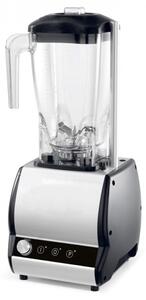 Profesionalni Blender, 2L, 230V750W, 202x210x486mm