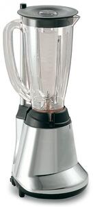 Profesionalni Blender, 1.5L, 230V/450W, 213x200x416mm