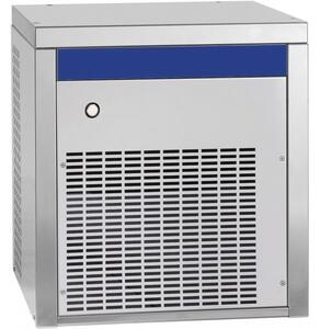 Ledomat 300Kg, Zrnati Led, 230V/1300W, 560x525x560mm