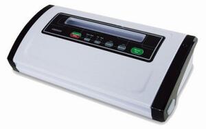 Vakuumski Aparat, 230V/250W, 375x155x80mm