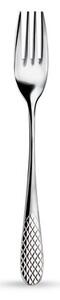 Vilica za Sladico Diamond, 160mm