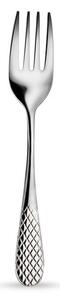 Servirna Vilica Diamond, 230mm