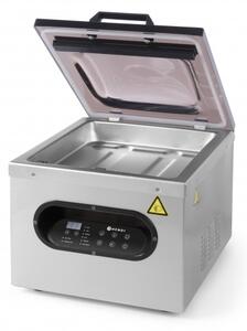 Aparat za Vakuumiranje, 230V/630W, 360x490x365mm