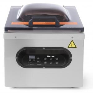 Aparat za Vakuumiranje, 230V/630W, 360x490x365mm
