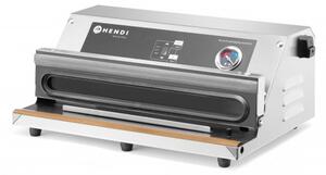 Vakuumski Aparat, 230V/250W, 383x293x175mm