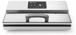 Vakuumski Aparat, 230V/550W, 570x263x150mm