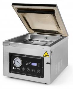 Aparat za Vakuumiranje, 230V/950W, 367x425x364mm