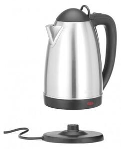 Električni Grelnik Vode 2.5L, 230V/2150W, 225x168x288mm