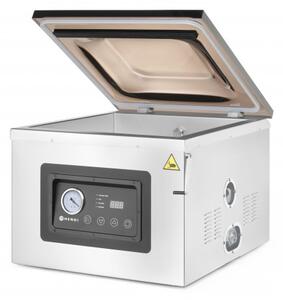 Aparat za Vakuumiranje, 230V/1100W, 510x625x455mm