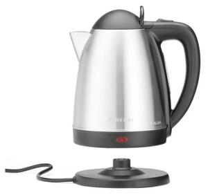 Električni Grelnik Vode, 1.8L, 230V/2150W, 221x163x249mm