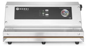 Vakuumski Aparat, 230V/250W, 383x293x175mm