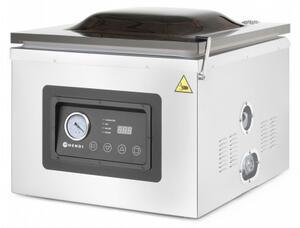 Aparat za Vakuumiranje, 230V/1100W, 510x625x455mm