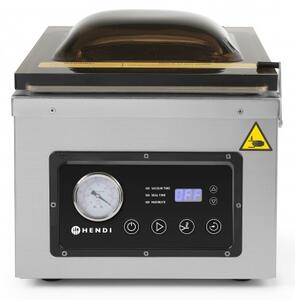 Aparat za Vakuumiranje, 230V/950W, 367x425x364mm