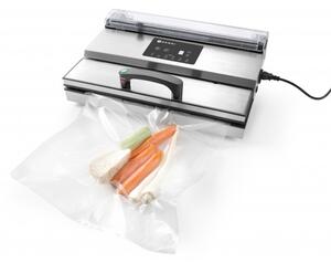 Vakuumski Aparat, 230V/550W, 570x263x150mm