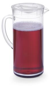 Vrč za Sok, Polikarbonat, 2L