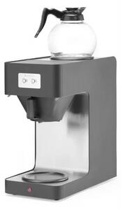 Aparat za Kavo, Filter, 230V/2020W, 204x400x590mm