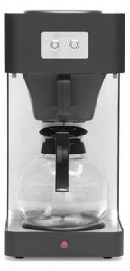 Aparat za Kavo, Filter, 230V/2020W, 204x400x590mm
