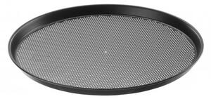 Perforiran Pekač za Pico (261-381mm)